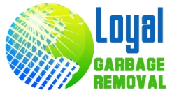 Loyal Garbage Removal Inc. 