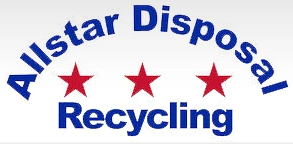 AllStar Disposal Recycling