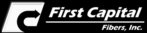 First Capital Fibers, Inc.