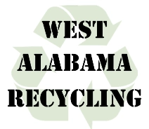 West Alabama Recycling
