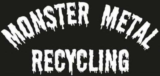 Monster Metal Recycling