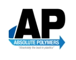 Abolute Polymers