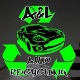 A&L Auto Recycling