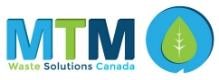 MTM WASTE SOLUTIONS