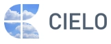 Cielo Waste Solutions Corp.