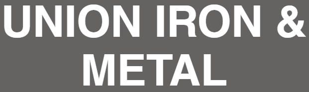 Union Iron & Metal