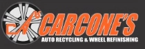Carcone Auto Recycling
