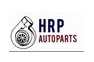 HRP Auto Parts
