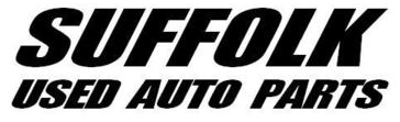Suffolk Used Auto Parts