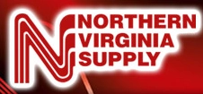 Northern Virginia Supply