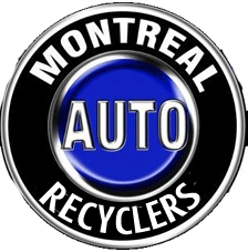Montreal Auto Recyclers