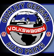 Quality German Auto Parts