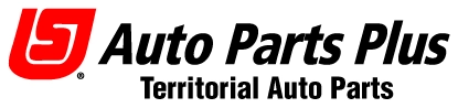 Territorial Auto Parts