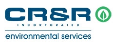 CR&R Environmental Services