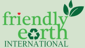 Friendly Earth International