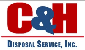 C&H Disposal Service, Inc. 