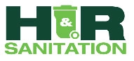 H & R Sanitation of Georgia, Inc.
