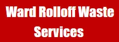 Ward Rolloff Waste Services