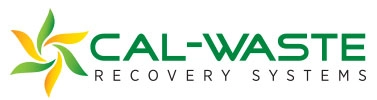 Cal - Waste Recovery Systems