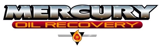 Mercury Oil Recovery LLC