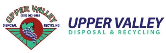 UVDS Upper Valley Disposal