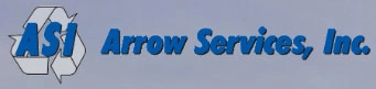 Arrow Services Inc.