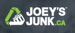 Joeys Junk Removal