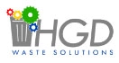 HGD Waste Solutions