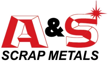 A & S Scrap Metals Limited