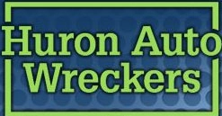 Huron Auto Wreckers