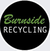 Burnside Recycling