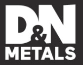 D & N Metals Co. Ltd