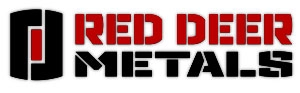 Red Deer Metals Inc.