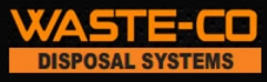 WASTE CO DISPOSAL SYSTEMS