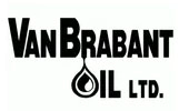 Van Brabant Oil