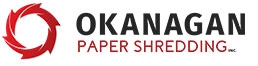 Okanagan Paper Shredding
