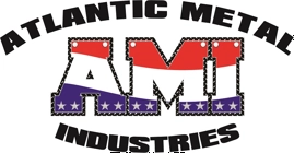 Atlantic Metal Industries