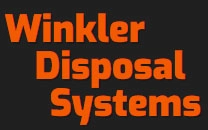 Winkler Disposal Systems