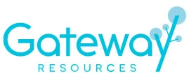 Gateway Resources