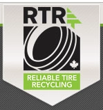 Reliable Tire Recycling