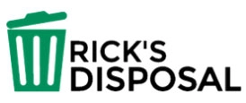Ricks Disposal