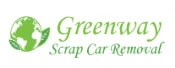 Greenway scrap car removal