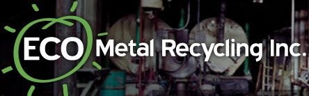 Eco Metal Recycling