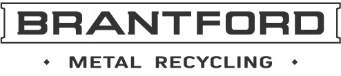 Brantford Metal Recycling