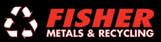 Fisher Metals & Recycling