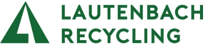 lautenbach recycling