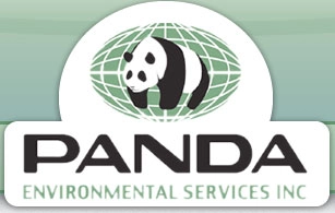 Panda Environmental Services Inc.