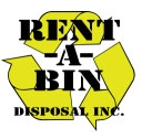 Rent-A-Bin Disposal Inc.