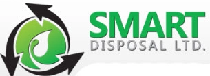 Smart Disposal Ltd.
