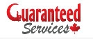 Guaranteed Services